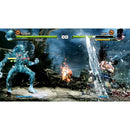 Buy Killer Instinct Combo Breaker in Egypt | Shamy Stores