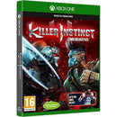 Buy Killer Instinct Combo Breaker in Egypt | Shamy Stores