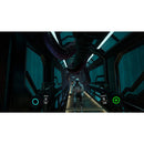 Buy Killing Floor Double Feature Vr Ps4 - New in Egypt | Shamy Stores