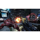 Buy Killing Floor Double Feature Vr Ps4 - New in Egypt | Shamy Stores