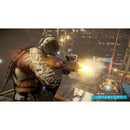 Buy Killzone: Shadow Fall Used in Egypt | Shamy Stores