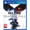 Buy Killzone: Shadow Fall Used in Egypt | Shamy Stores