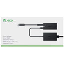 Buy Kinect Adapter for Xbox one in Egypt | Shamy Stores