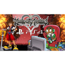 Buy Kingdom Hearts 1.5 & 2.5 Remix Ps4 - New in Egypt | Shamy Stores