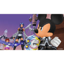 Buy Kingdom Hearts 1.5 & 2.5 Remix Used in Egypt | Shamy Stores