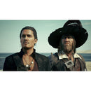 Buy Kingdom Hearts 3 Ps4 - New in Egypt | Shamy Stores