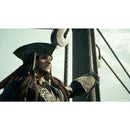 Buy Kingdom Hearts 3 Ps4 - New in Egypt | Shamy Stores