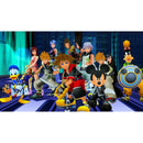 Buy Kingdom Hearts Hd 2.8 Ps4 - New in Egypt | Shamy Stores