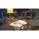 Buy Kingdom Hearts Hd 2.8 Final Chapter Prologue in Egypt | Shamy Stores