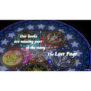 Buy Kingdom Hearts Hd 2.8 Final Chapter Prologue in Egypt | Shamy Stores