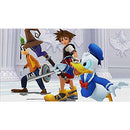 Buy Kingdom Hearts the Story so Far Ps4 - New in Egypt | Shamy Stores