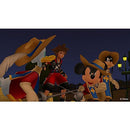 Buy Kingdom Hearts the Story so Far Ps4 - New in Egypt | Shamy Stores