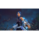 Buy Kingdom Hearts the Story so Far Ps4 - New in Egypt | Shamy Stores