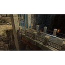 Buy Knack Used in Egypt | Shamy Stores