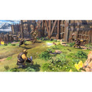 Buy Knack Used in Egypt | Shamy Stores