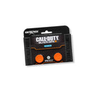 Buy Kontrolfreek Fps in Egypt | Shamy Stores