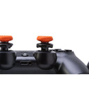 Buy Kontrolfreek Fps in Egypt | Shamy Stores