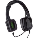 Buy Kunai Headset in Egypt | Shamy Stores