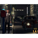 Buy L.a. Noire Ps4 - New in Egypt | Shamy Stores