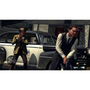 Buy L.a. Noire Ps4 - New in Egypt | Shamy Stores
