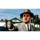 Buy L.a. Noire Ps4 - New in Egypt | Shamy Stores