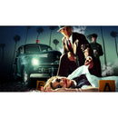 Buy L.a. Noire Ps4 - New in Egypt | Shamy Stores