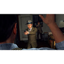 Buy L.a. Noire Used in Egypt | Shamy Stores