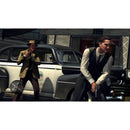 Buy L.a. Noire Used in Egypt | Shamy Stores