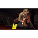 Buy L.a. Noire Used in Egypt | Shamy Stores