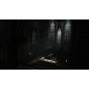 Buy L.a. Noire Used in Egypt | Shamy Stores