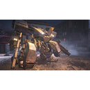 Buy Left Alive in Egypt | Shamy Stores