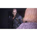 Buy Left Alive in Egypt | Shamy Stores