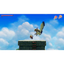 Buy Legend of Zelda Link’s Awakening in Egypt | Shamy Stores