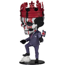 Buy Legion - King of Hearts (ubisoft Heroes Collection) Chibi Figure in Egypt | Shamy Stores