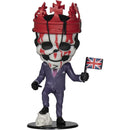 Buy Legion - King of Hearts (ubisoft Heroes Collection) Chibi Figure in Egypt | Shamy Stores