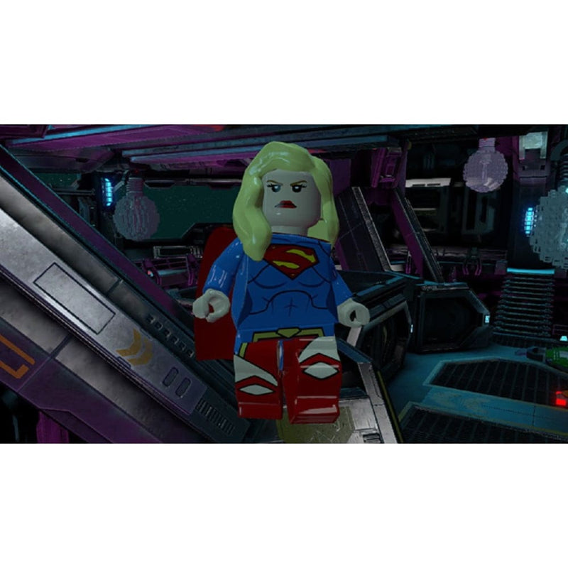 Buy Lego Batman 3 Used in Egypt | Shamy Stores