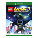 Buy Lego Batman 3 Used in Egypt | Shamy Stores