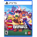 Buy Lego Brawls in Egypt | Shamy Stores
