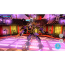 Buy Lego Brawls Used in Egypt | Shamy Stores