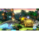 Buy Lego Brawls in Egypt | Shamy Stores