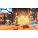 Buy Lego Brawls in Egypt | Shamy Stores