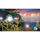 Buy Lego Brawls Used in Egypt | Shamy Stores