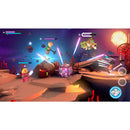 Buy Lego Brawls in Egypt | Shamy Stores