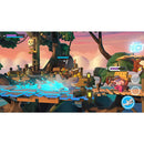 Buy Lego Brawls in Egypt | Shamy Stores