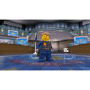 Buy Lego City Undercover in Egypt | Shamy Stores