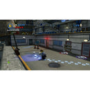 Buy Lego City Undercover Used in Egypt | Shamy Stores