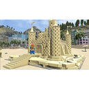 Buy Lego City Undercover Used in Egypt | Shamy Stores