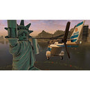 Buy Lego City Undercover Used in Egypt | Shamy Stores