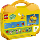Buy Lego Classic Bag in Egypt | Shamy Stores