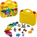 Buy Lego Classic Bag in Egypt | Shamy Stores